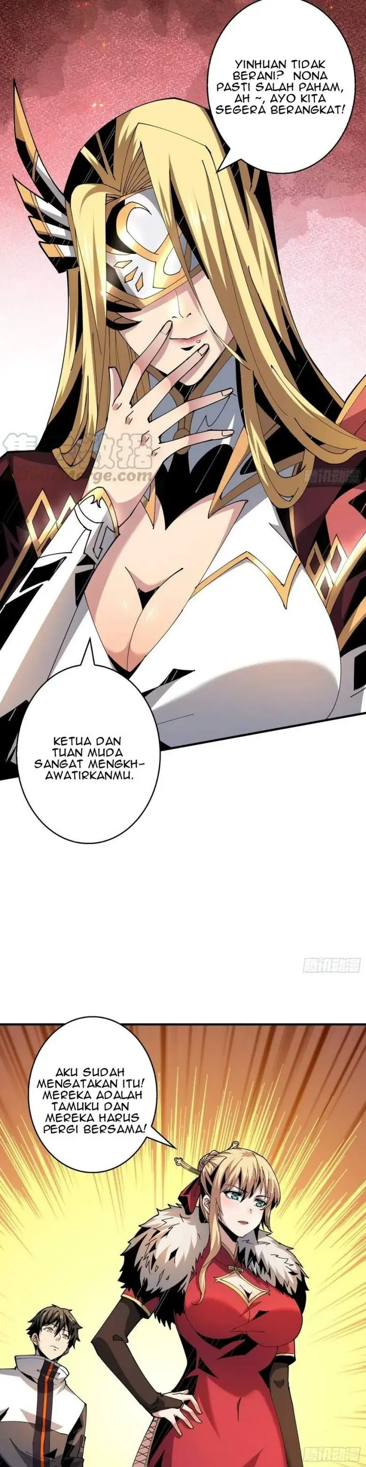 image-komik-king-account-at-the-start-chapter-62-19/26