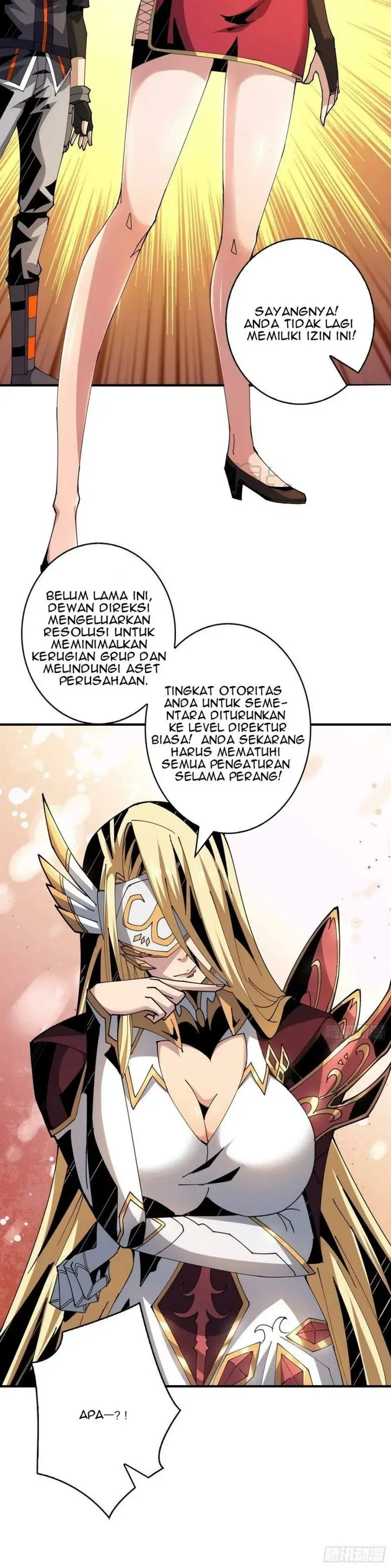 image-komik-king-account-at-the-start-chapter-62-20/26