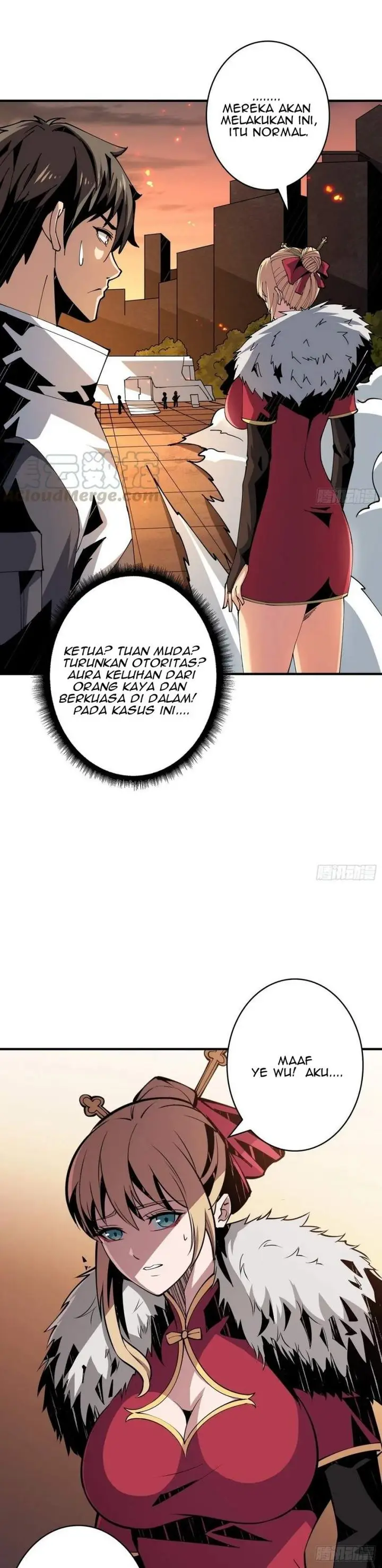 image-komik-king-account-at-the-start-chapter-62-21/26
