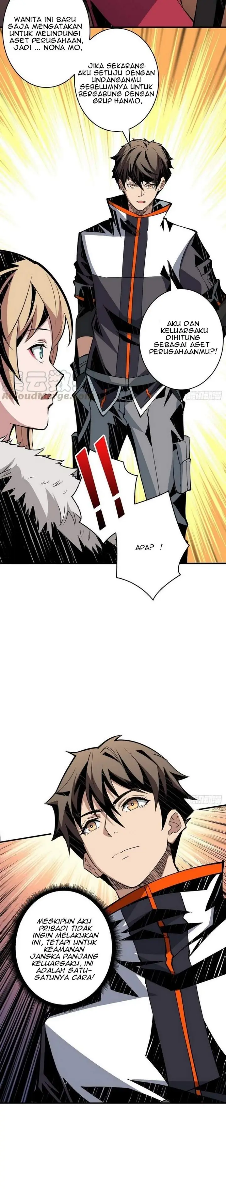 image-komik-king-account-at-the-start-chapter-62-22/26