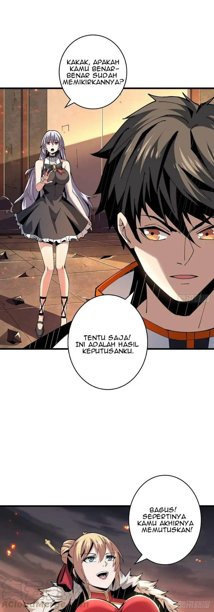 image-komik-king-account-at-the-start-chapter-63-2/24
