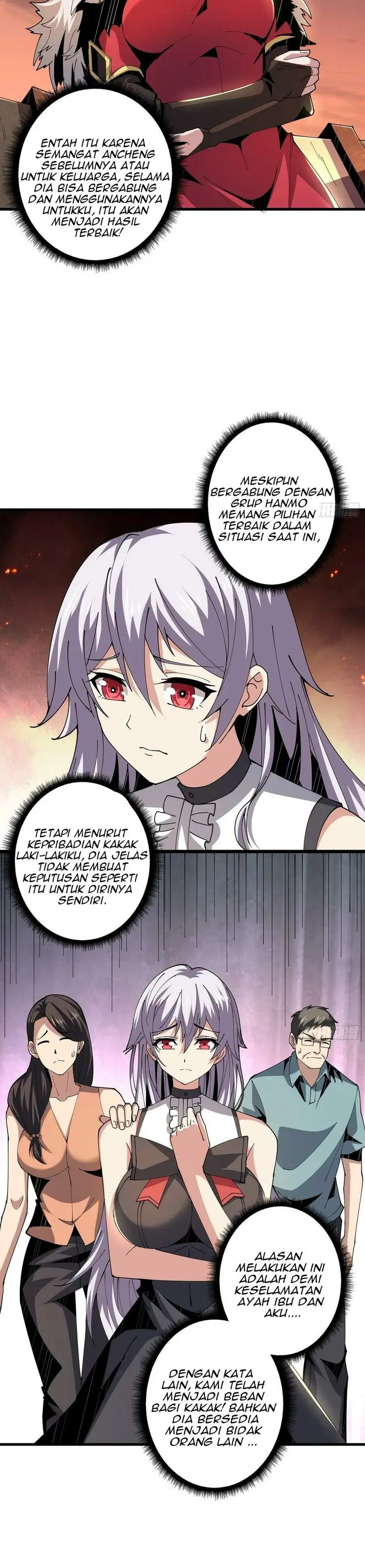 image-komik-king-account-at-the-start-chapter-63-3/24