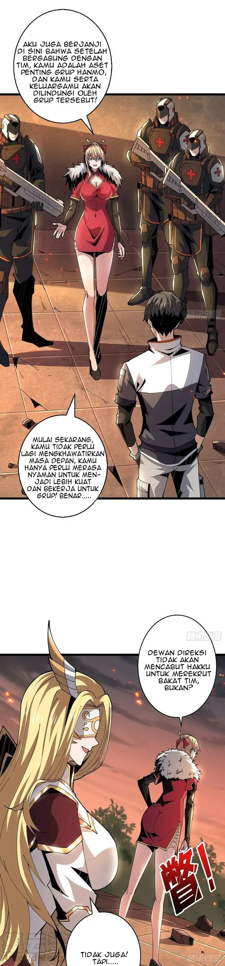 image-komik-king-account-at-the-start-chapter-63-4/24