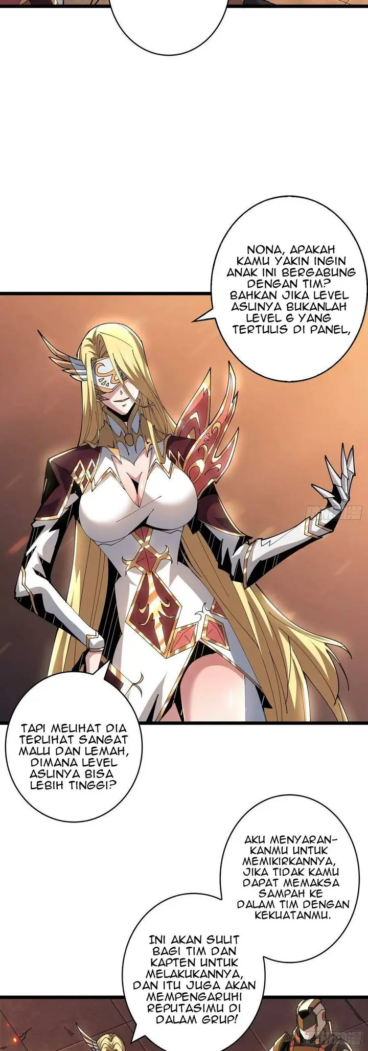 image-komik-king-account-at-the-start-chapter-63-5/24