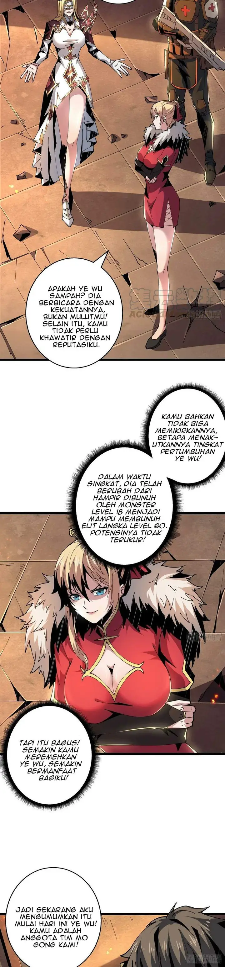 image-komik-king-account-at-the-start-chapter-63-6/24