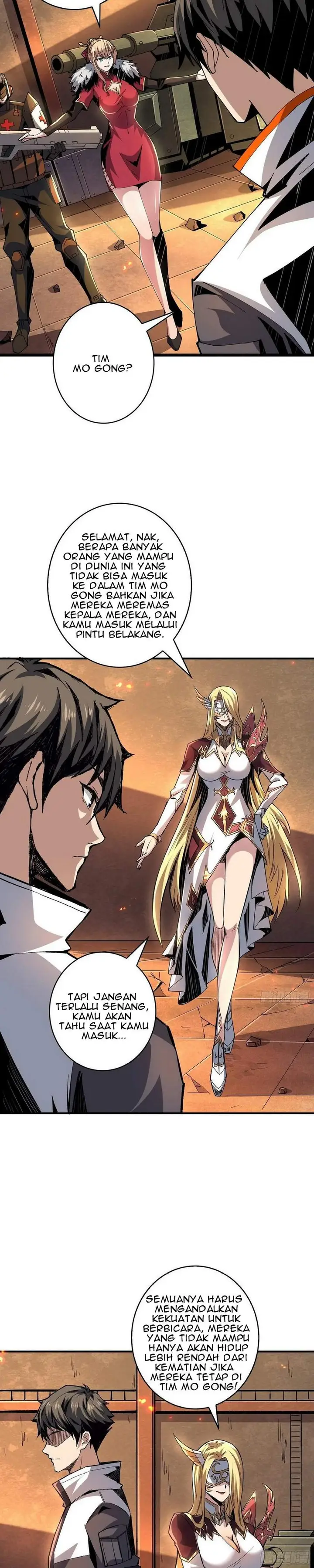 image-komik-king-account-at-the-start-chapter-63-7/24