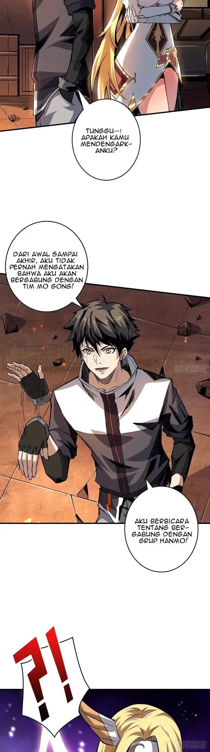 image-komik-king-account-at-the-start-chapter-63-8/24