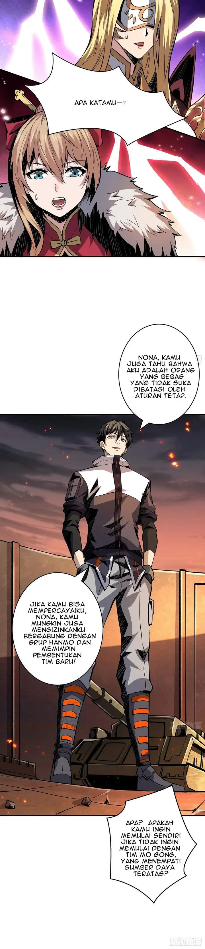 image-komik-king-account-at-the-start-chapter-63-9/24
