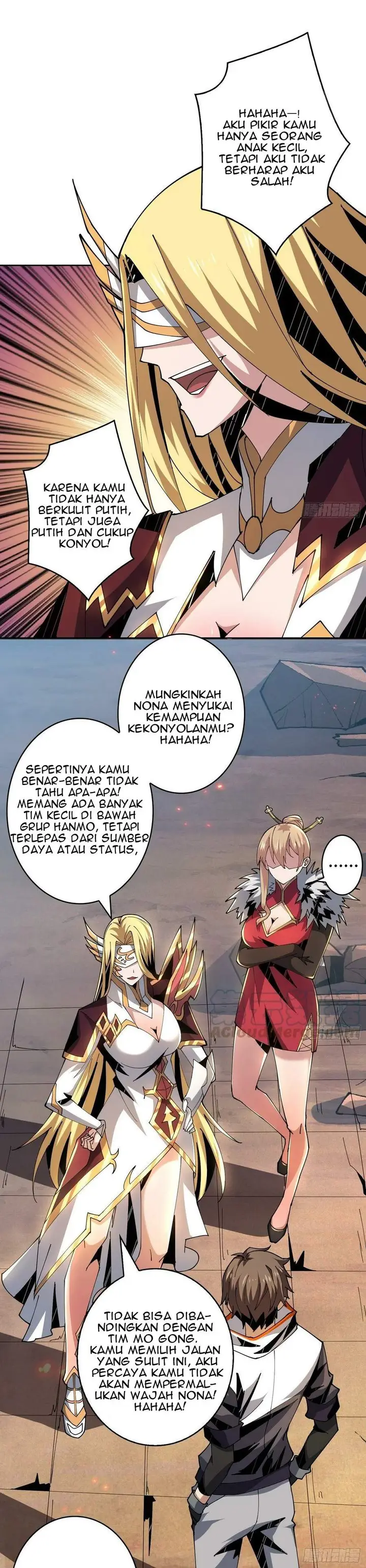image-komik-king-account-at-the-start-chapter-63-10/24