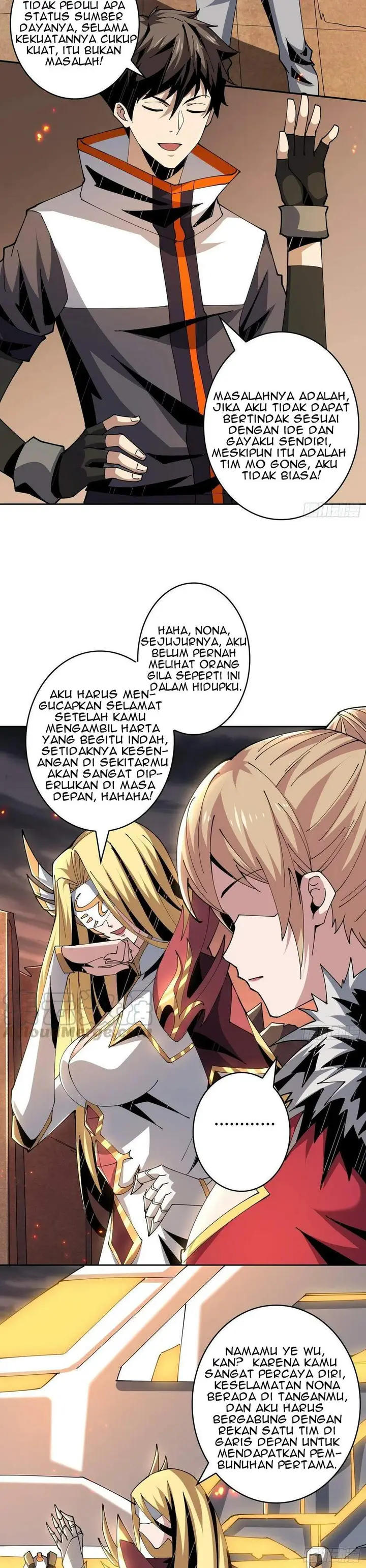 image-komik-king-account-at-the-start-chapter-63-11/24