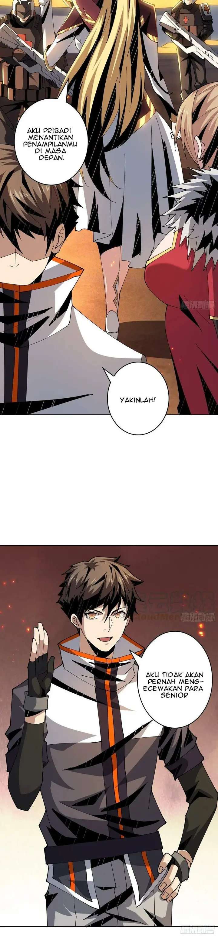 image-komik-king-account-at-the-start-chapter-63-12/24