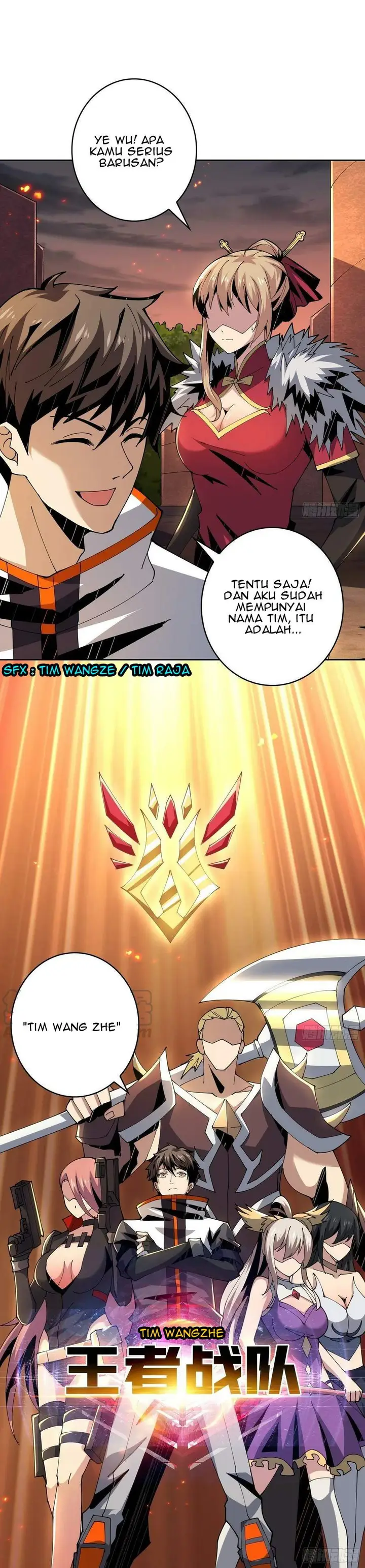 image-komik-king-account-at-the-start-chapter-63-13/24