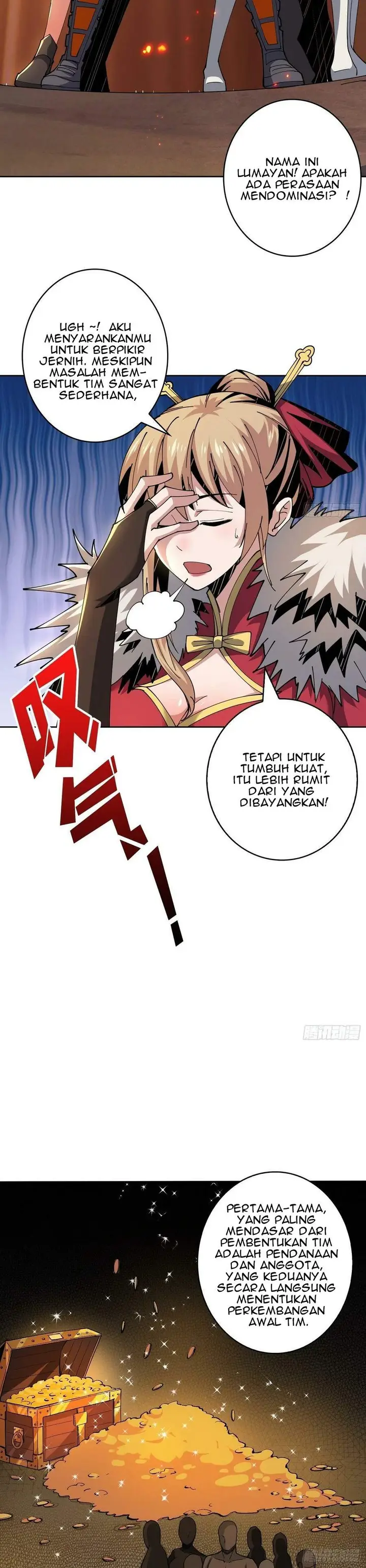 image-komik-king-account-at-the-start-chapter-63-14/24
