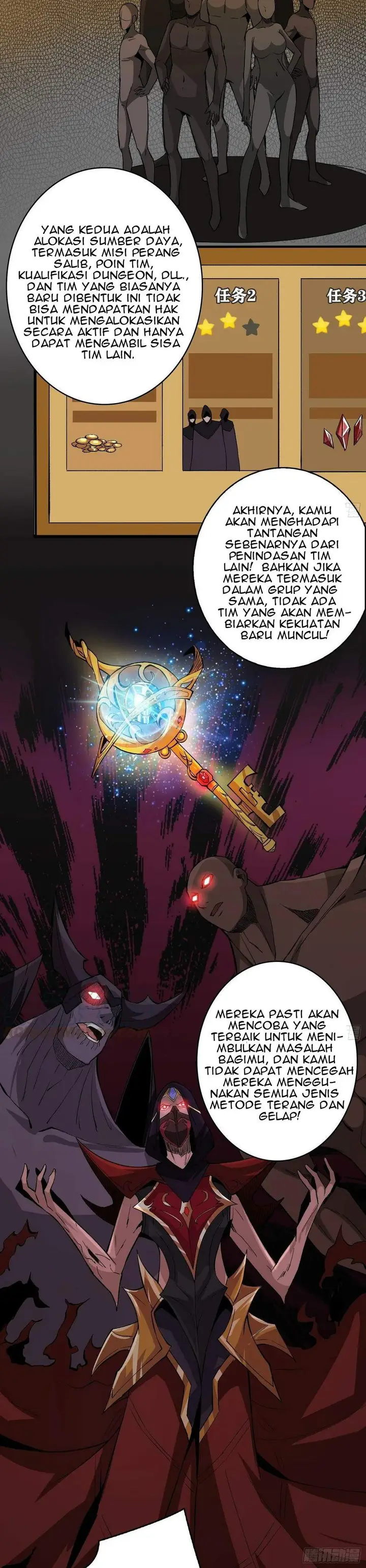 image-komik-king-account-at-the-start-chapter-63-15/24