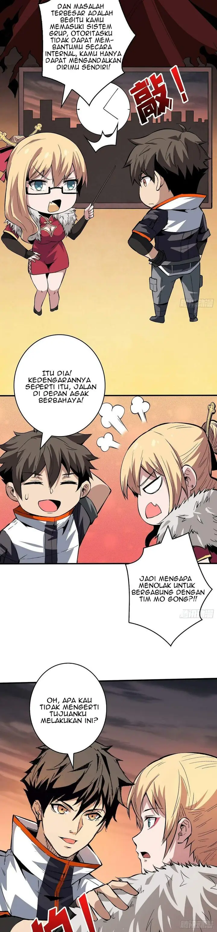 image-komik-king-account-at-the-start-chapter-63-16/24