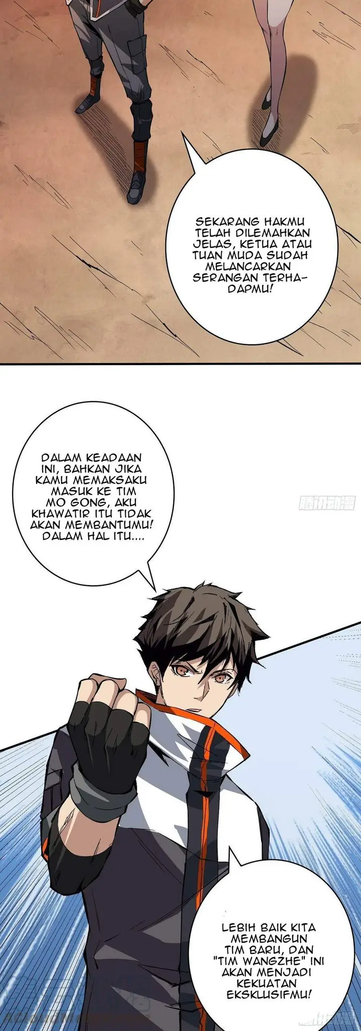 image-komik-king-account-at-the-start-chapter-63-18/24