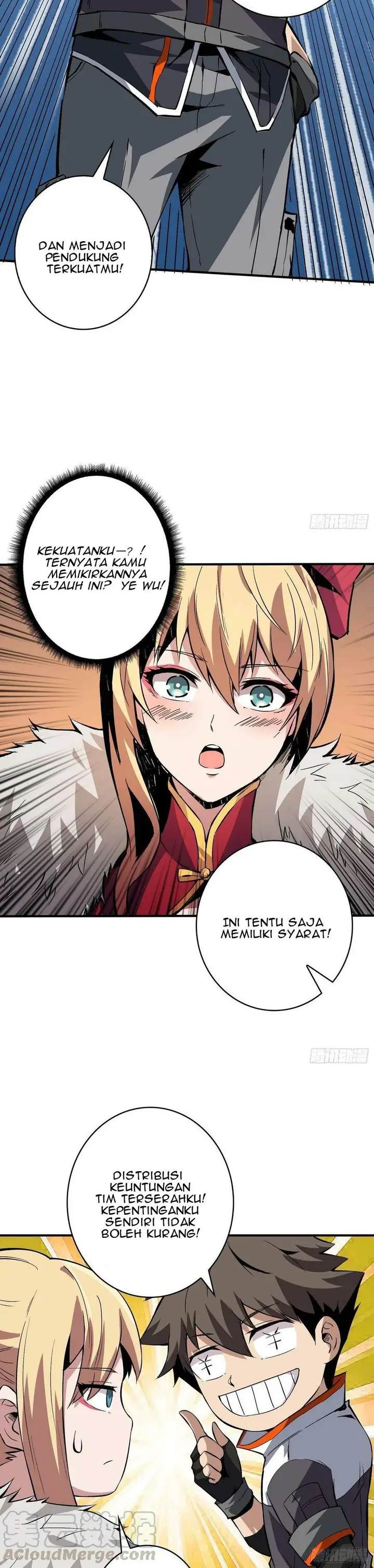 image-komik-king-account-at-the-start-chapter-63-19/24