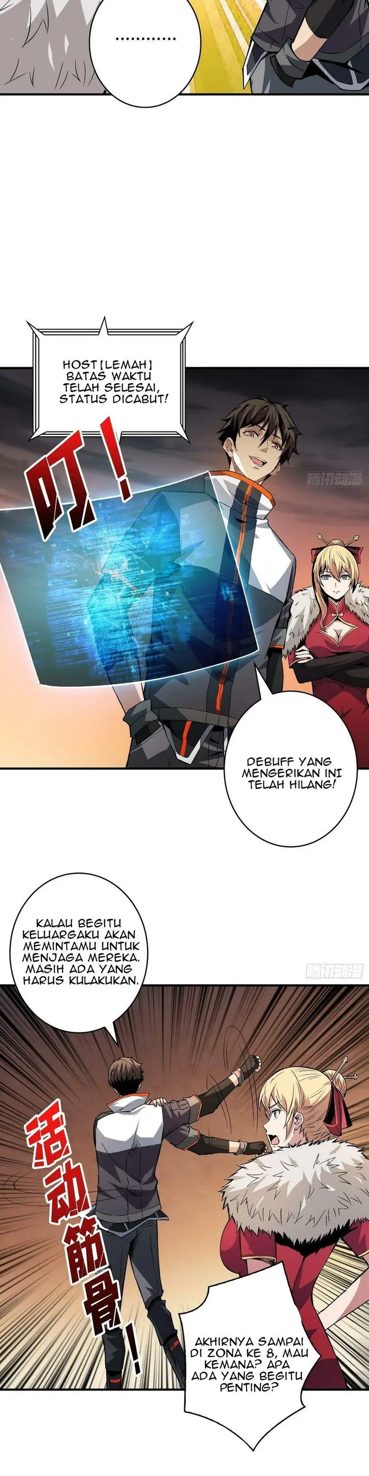 image-komik-king-account-at-the-start-chapter-63-20/24