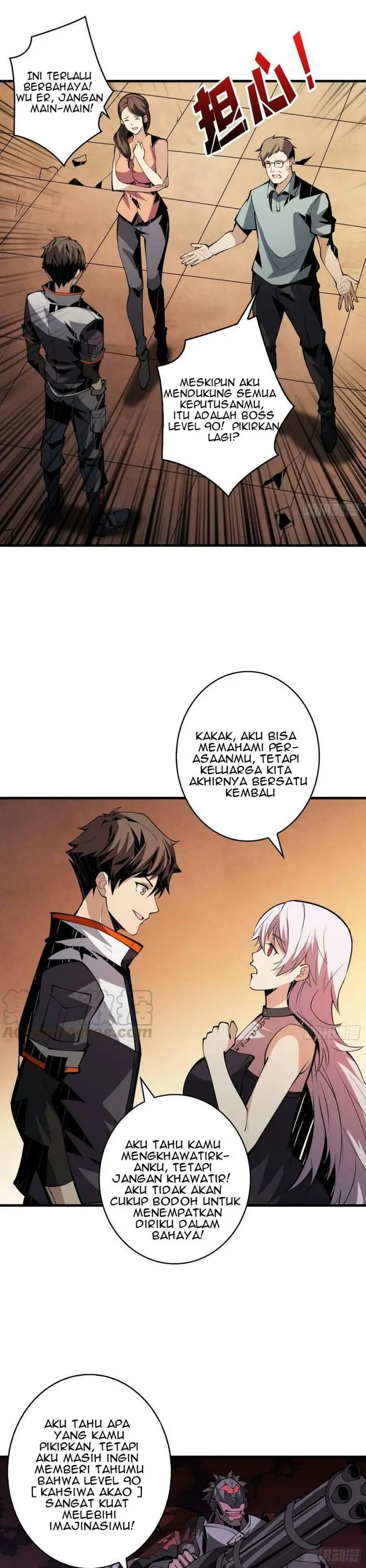 image-komik-king-account-at-the-start-chapter-64-2/22