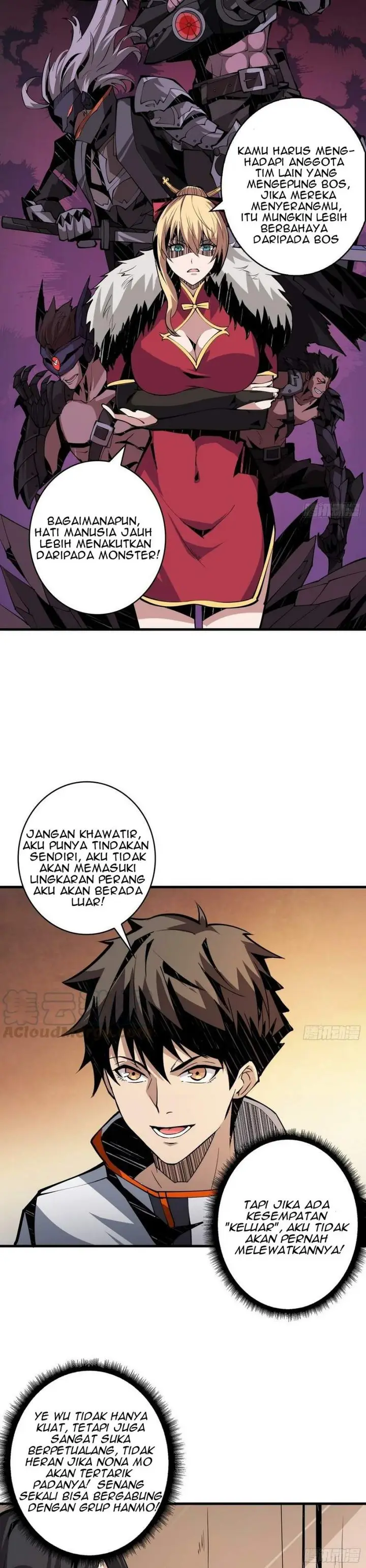 image-komik-king-account-at-the-start-chapter-64-3/22