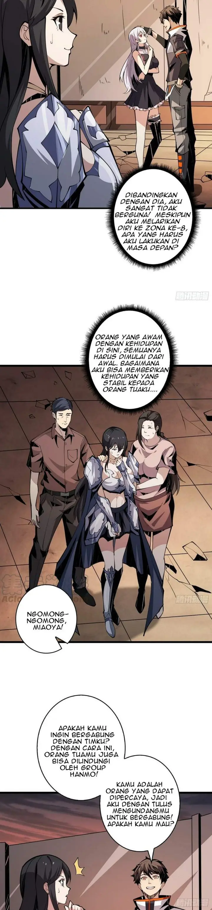 image-komik-king-account-at-the-start-chapter-64-4/22