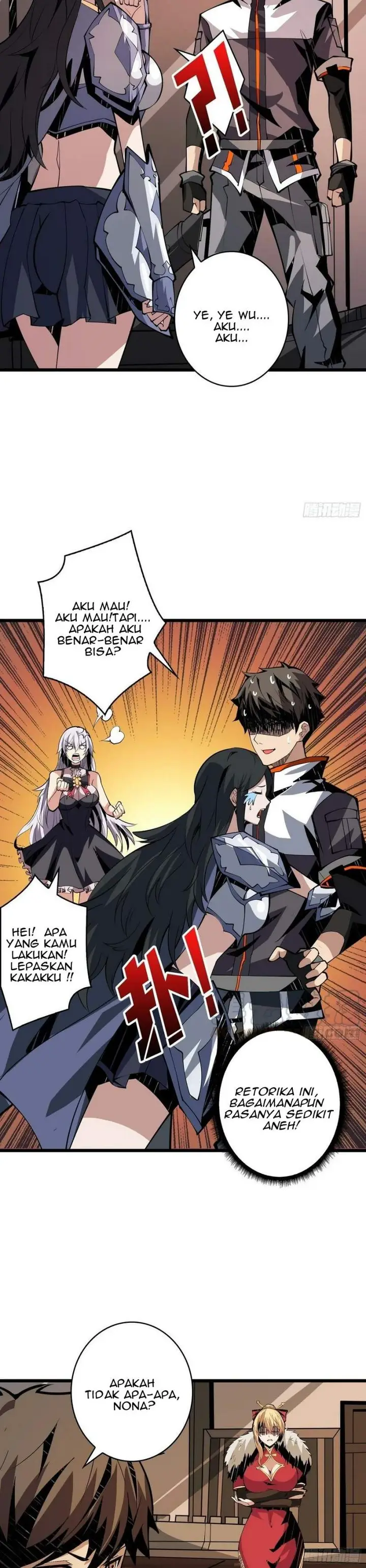 image-komik-king-account-at-the-start-chapter-64-5/22