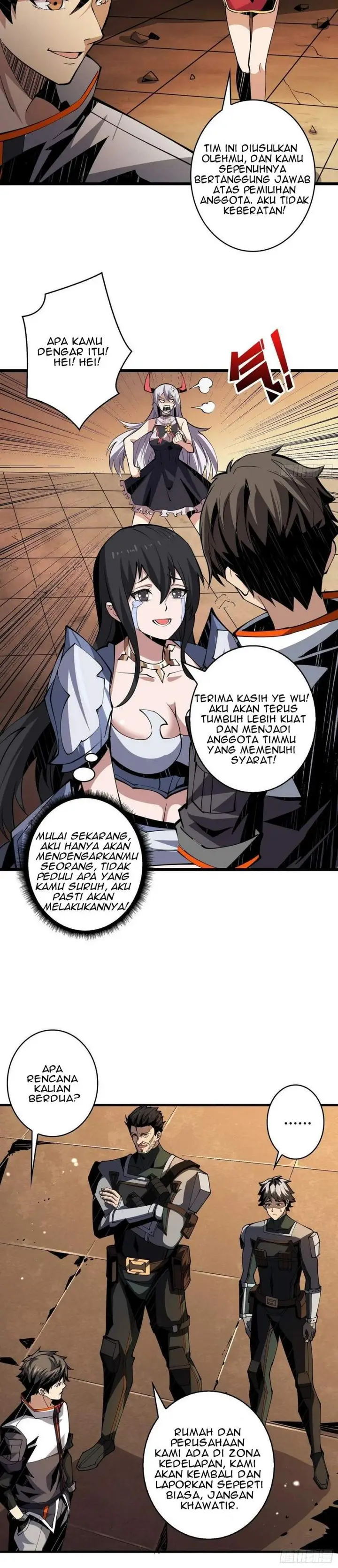 image-komik-king-account-at-the-start-chapter-64-6/22