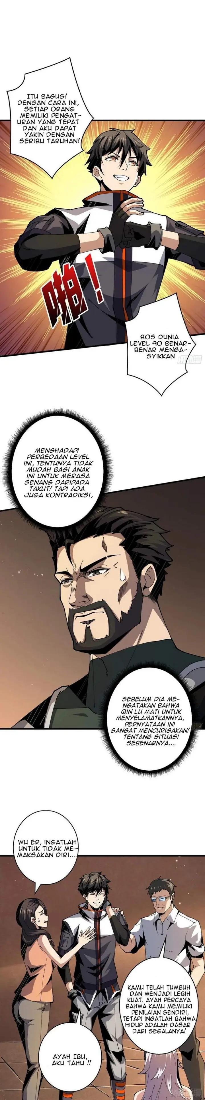 image-komik-king-account-at-the-start-chapter-64-7/22