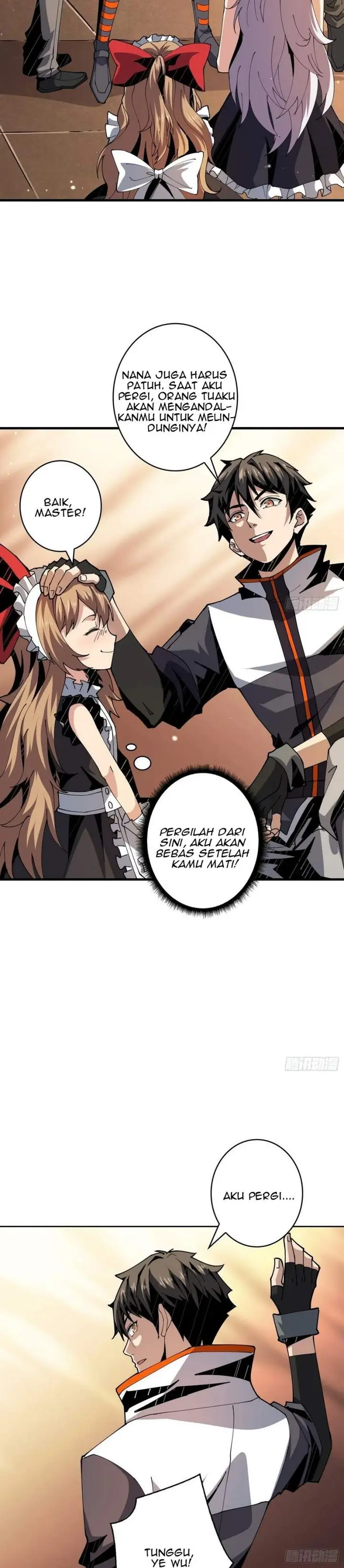 image-komik-king-account-at-the-start-chapter-64-8/22