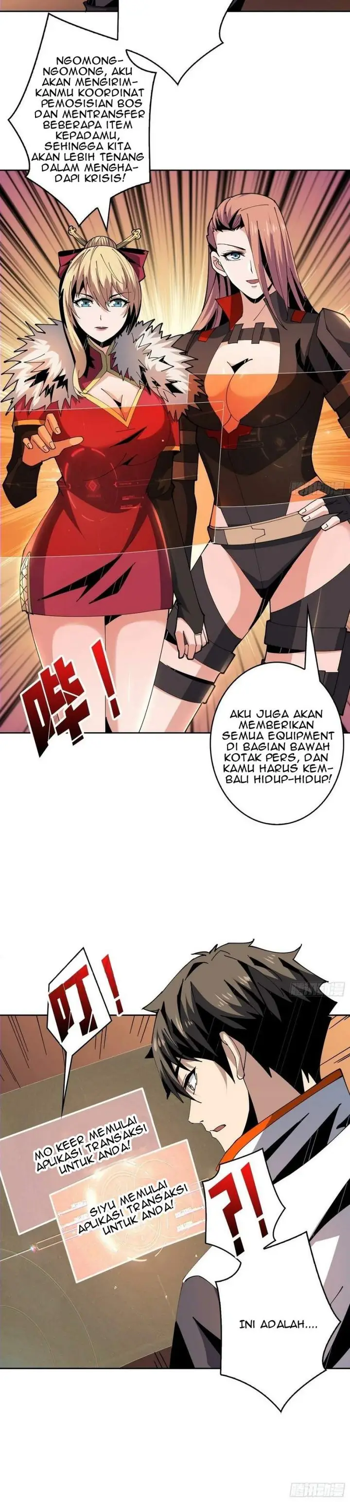 image-komik-king-account-at-the-start-chapter-64-9/22