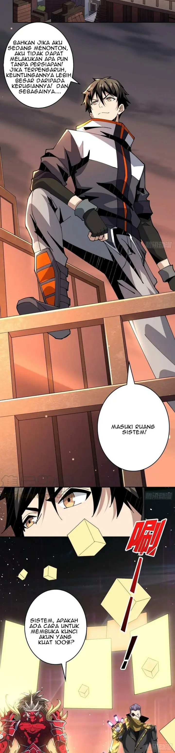 image-komik-king-account-at-the-start-chapter-64-11/22