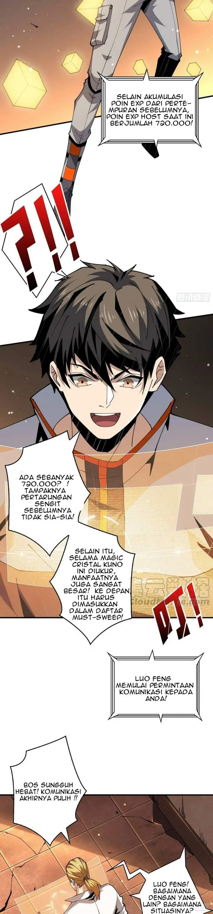 image-komik-king-account-at-the-start-chapter-64-14/22