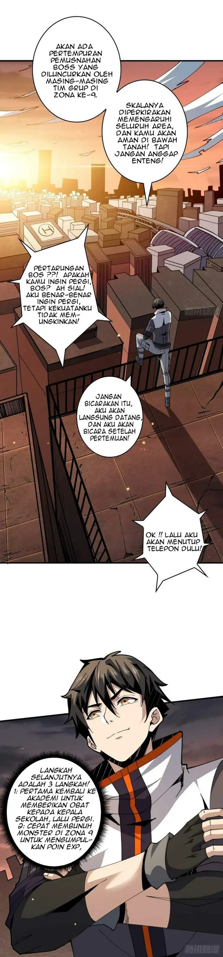 image-komik-king-account-at-the-start-chapter-64-16/22