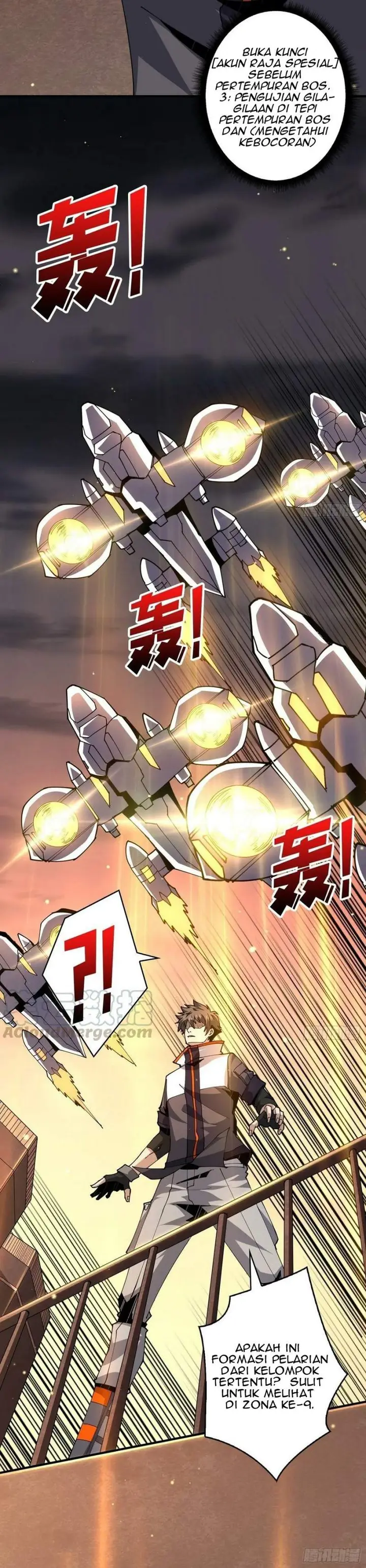 image-komik-king-account-at-the-start-chapter-64-17/22