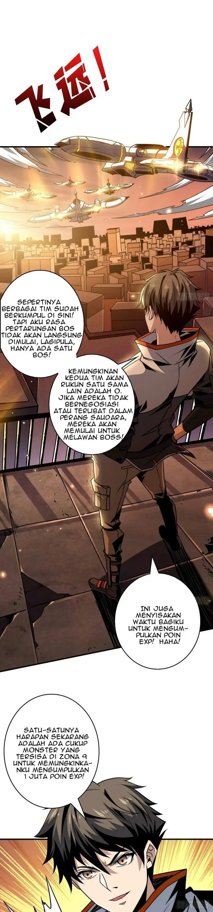 image-komik-king-account-at-the-start-chapter-64-18/22