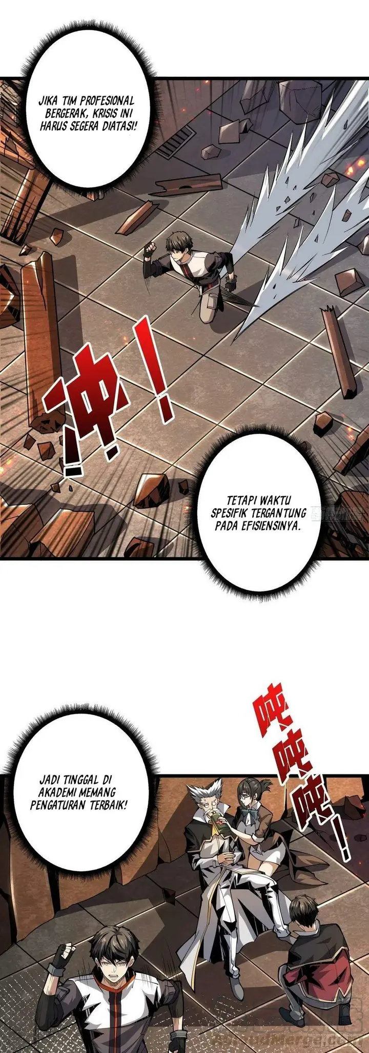 image-komik-king-account-at-the-start-chapter-65-2/25