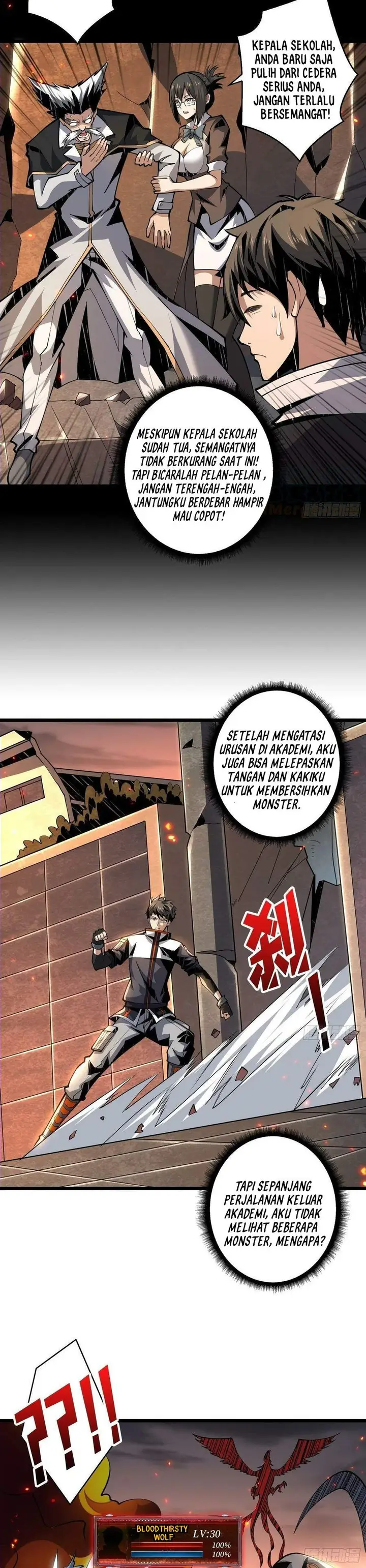 image-komik-king-account-at-the-start-chapter-65-5/25