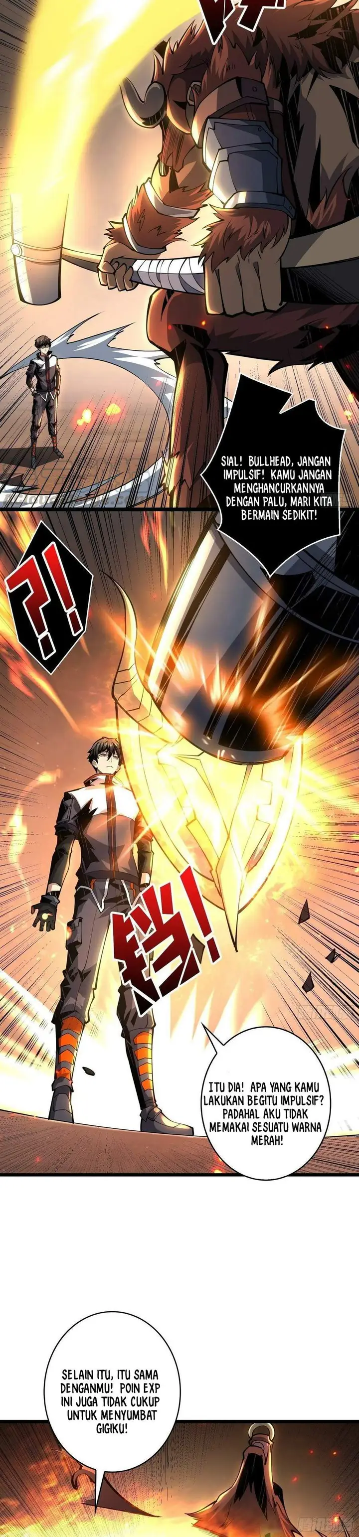 image-komik-king-account-at-the-start-chapter-65-8/25