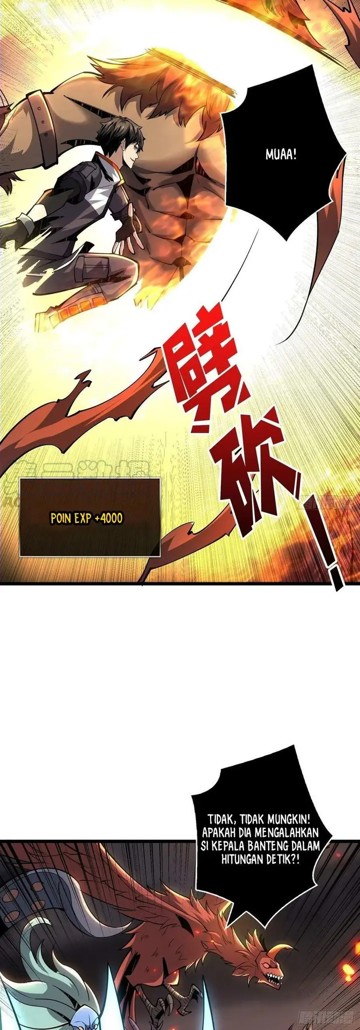 image-komik-king-account-at-the-start-chapter-65-9/25