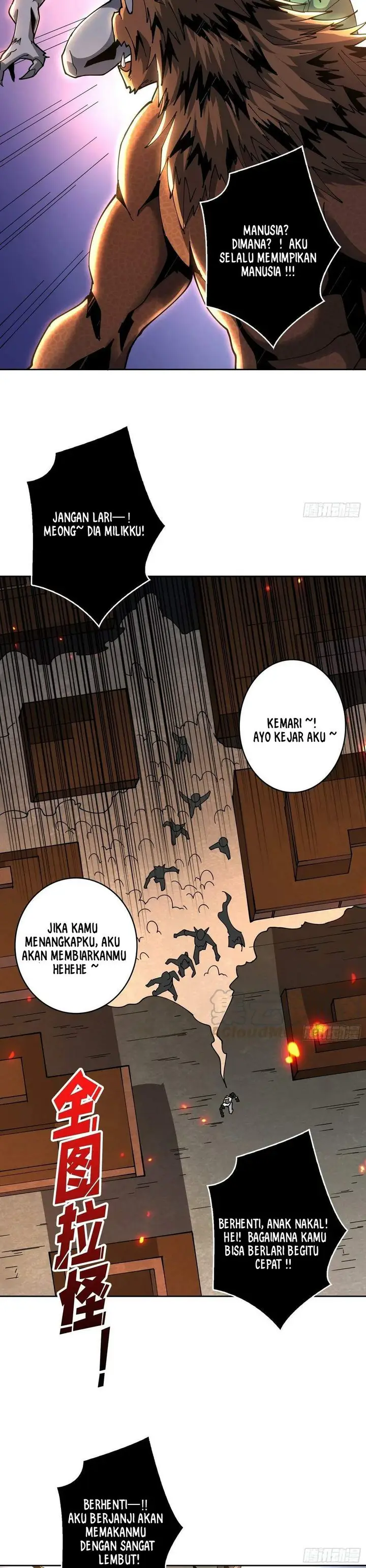 image-komik-king-account-at-the-start-chapter-65-12/25
