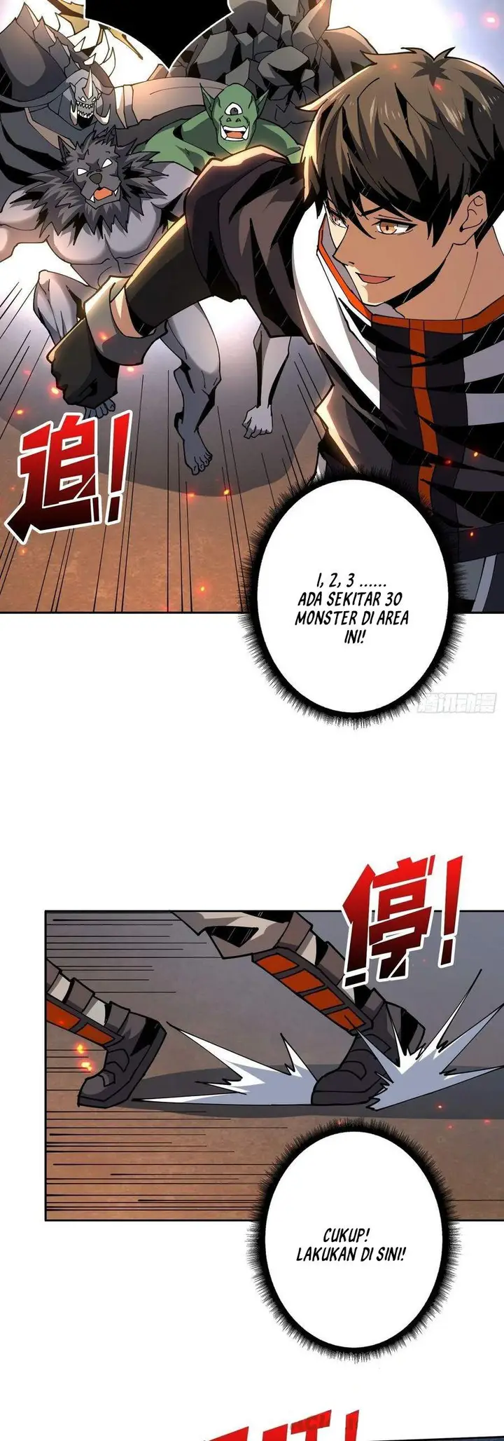 image-komik-king-account-at-the-start-chapter-65-13/25