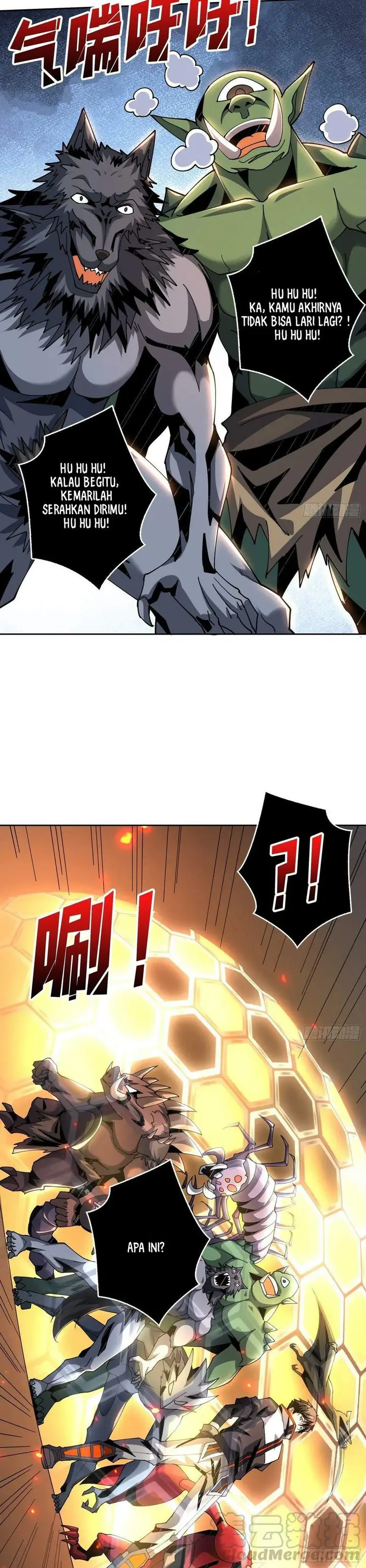 image-komik-king-account-at-the-start-chapter-65-14/25