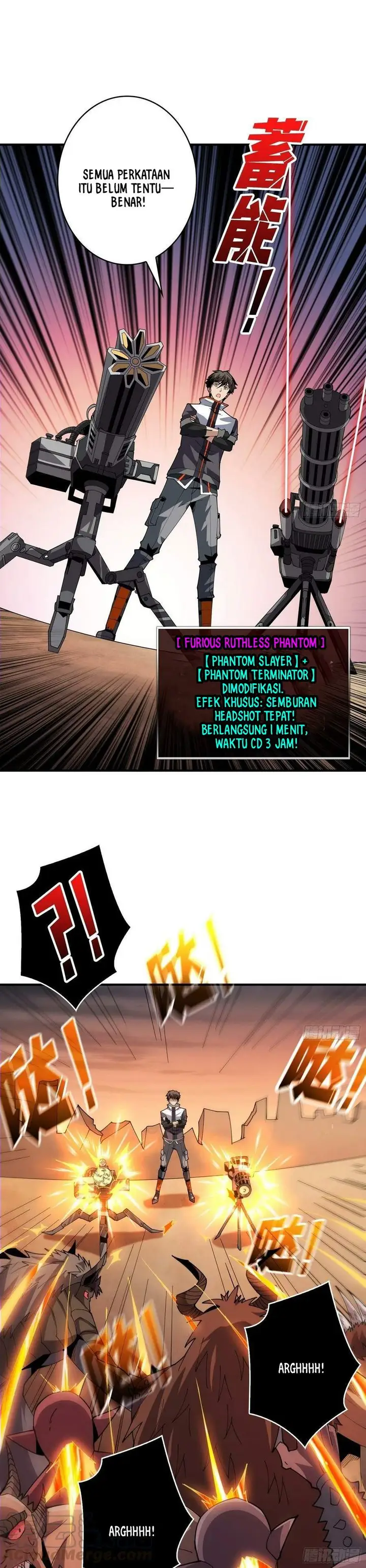 image-komik-king-account-at-the-start-chapter-65-16/25