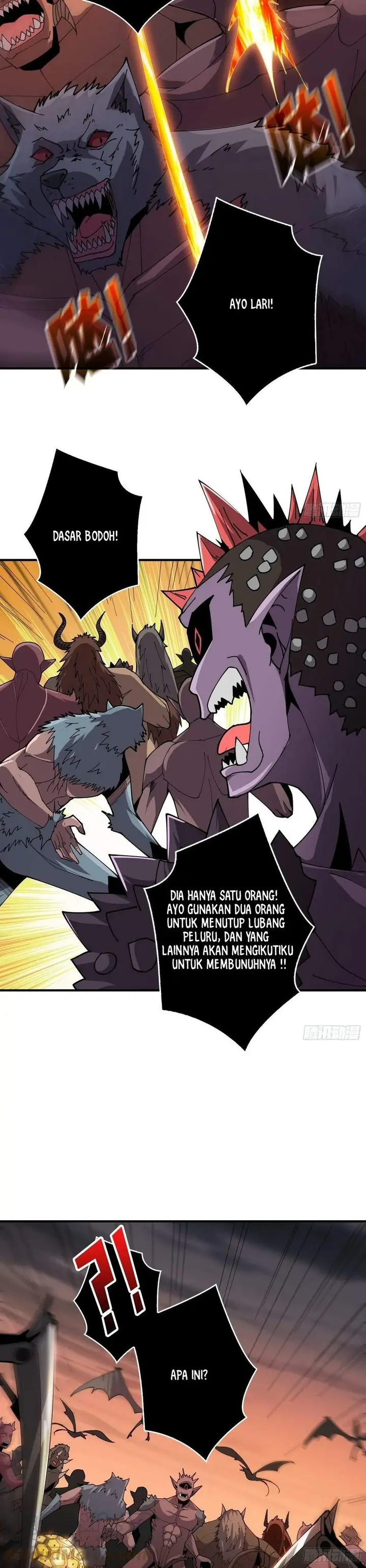 image-komik-king-account-at-the-start-chapter-65-17/25