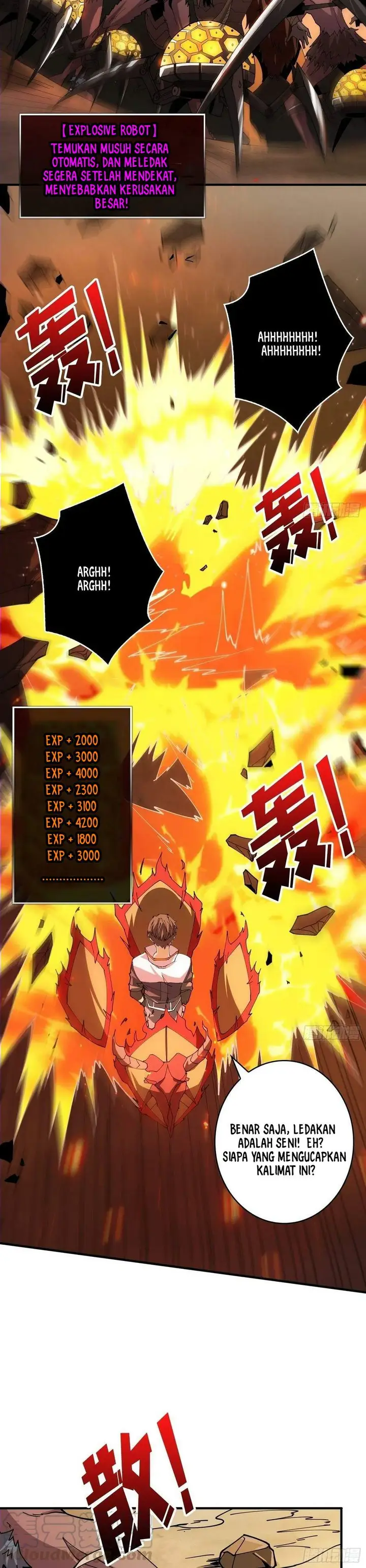 image-komik-king-account-at-the-start-chapter-65-18/25