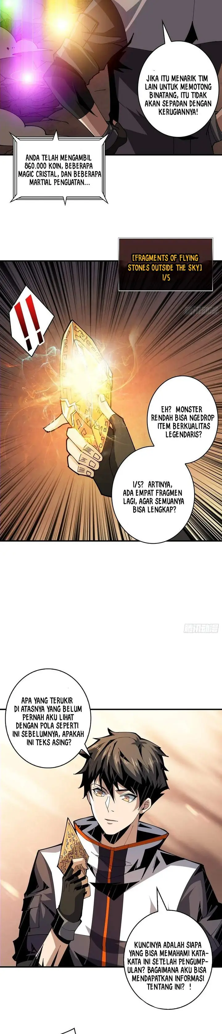 image-komik-king-account-at-the-start-chapter-65-20/25