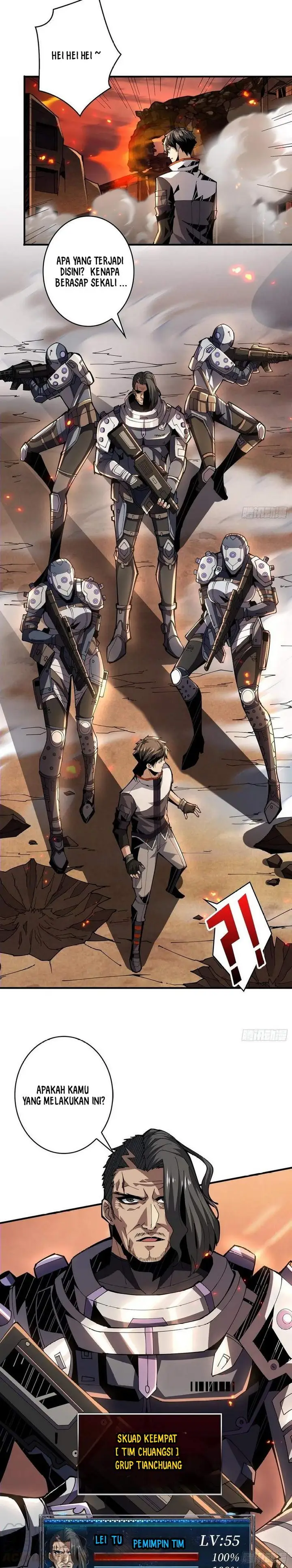 image-komik-king-account-at-the-start-chapter-65-21/25