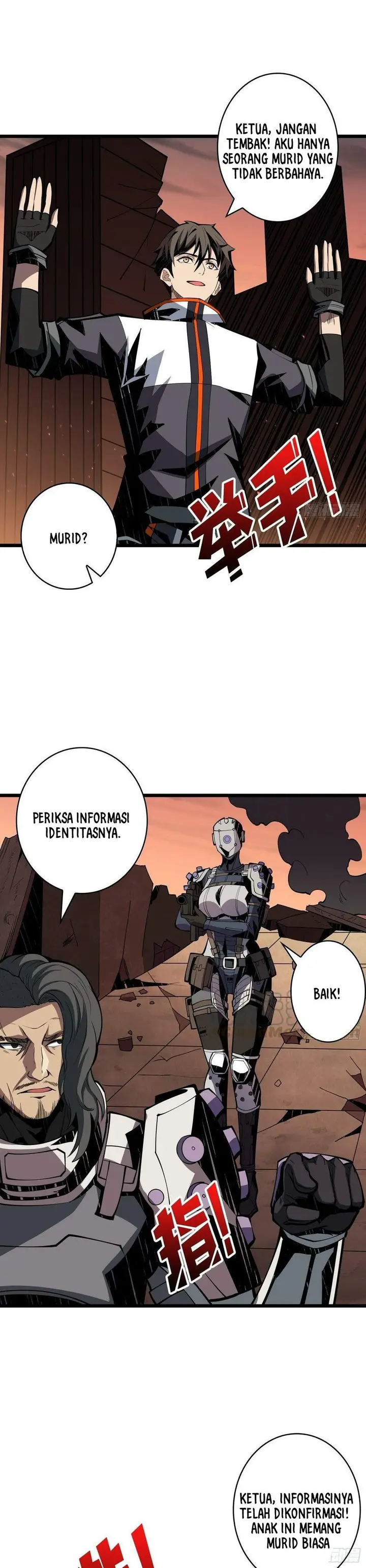 image-komik-king-account-at-the-start-chapter-66-2/26