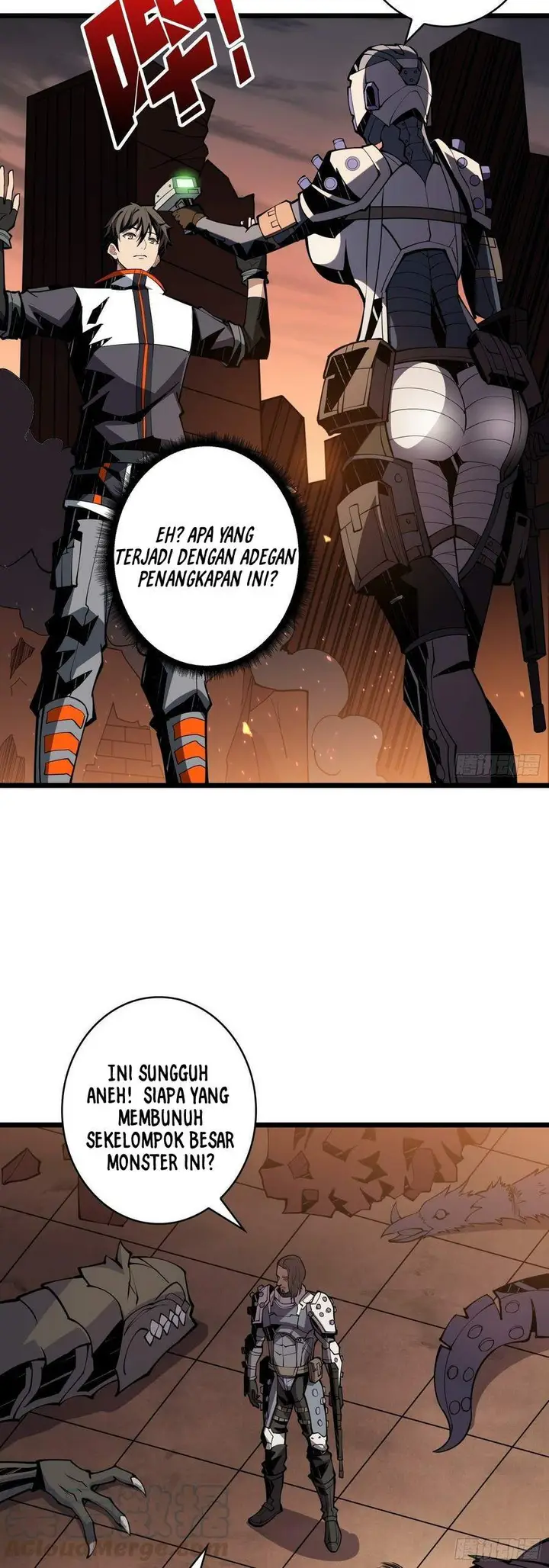 image-komik-king-account-at-the-start-chapter-66-3/26