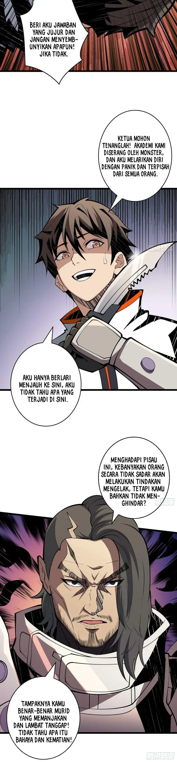 image-komik-king-account-at-the-start-chapter-66-5/26